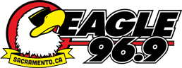 kseg-the-eagle-96