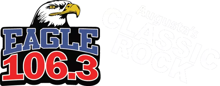 the-eagle-102.3