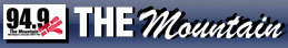 the-mountain-94.9