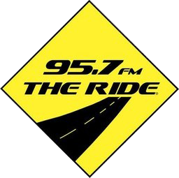 The Ride 95.7 FM