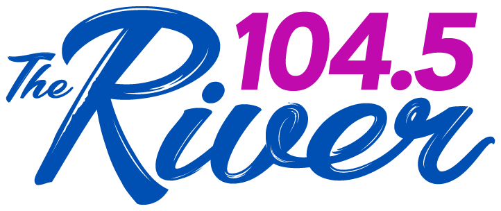 The River 104.5