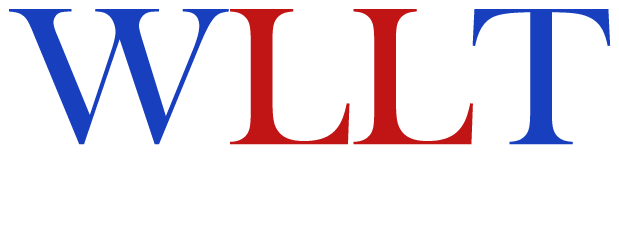 wllt-107.7-white-stroke