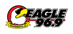 96.9