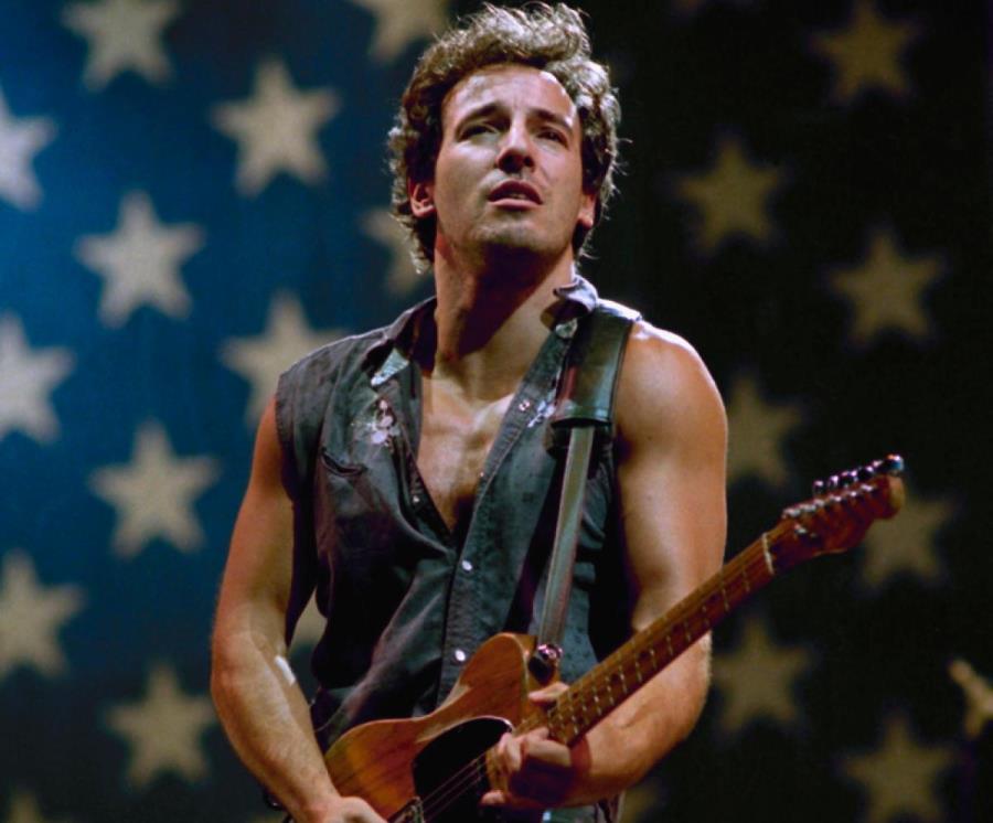 bruce-springsteen-1985