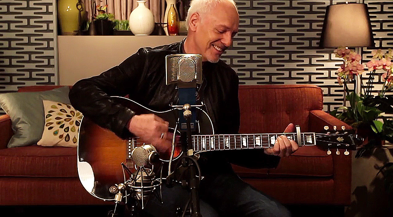 peter-frampton-peggy-sue