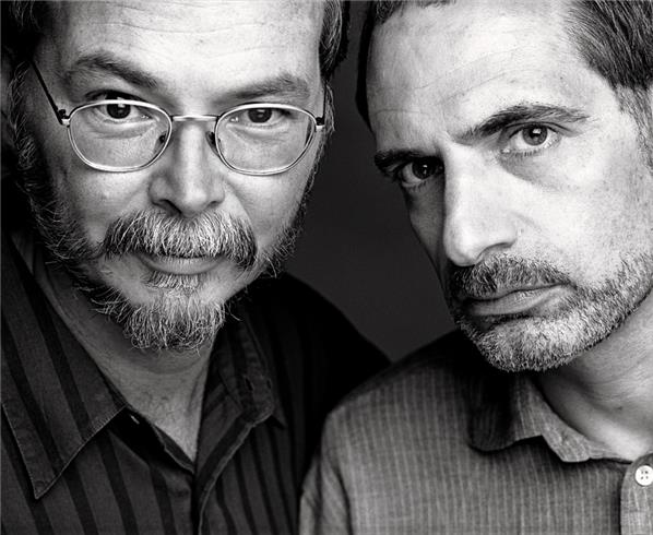004 – SteelyDan