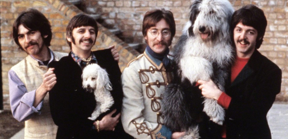 beatles1