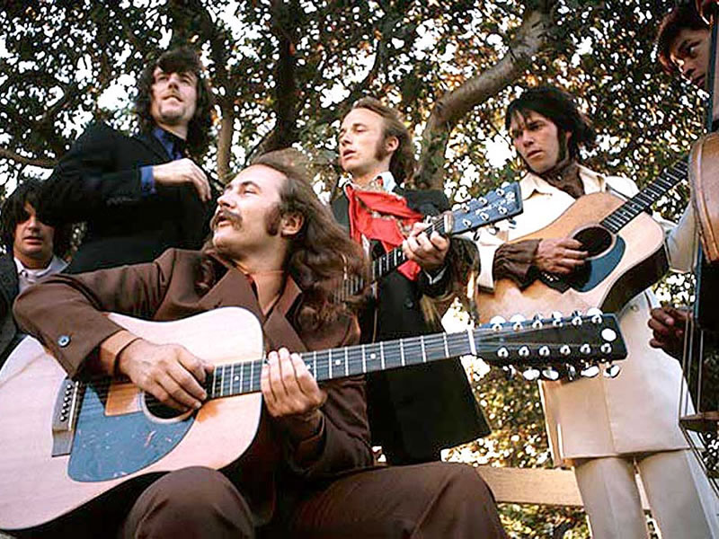 csny-band