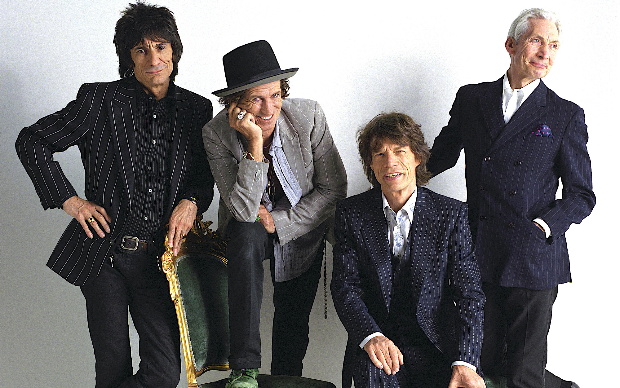 390101,My Life as a Rolling Stone