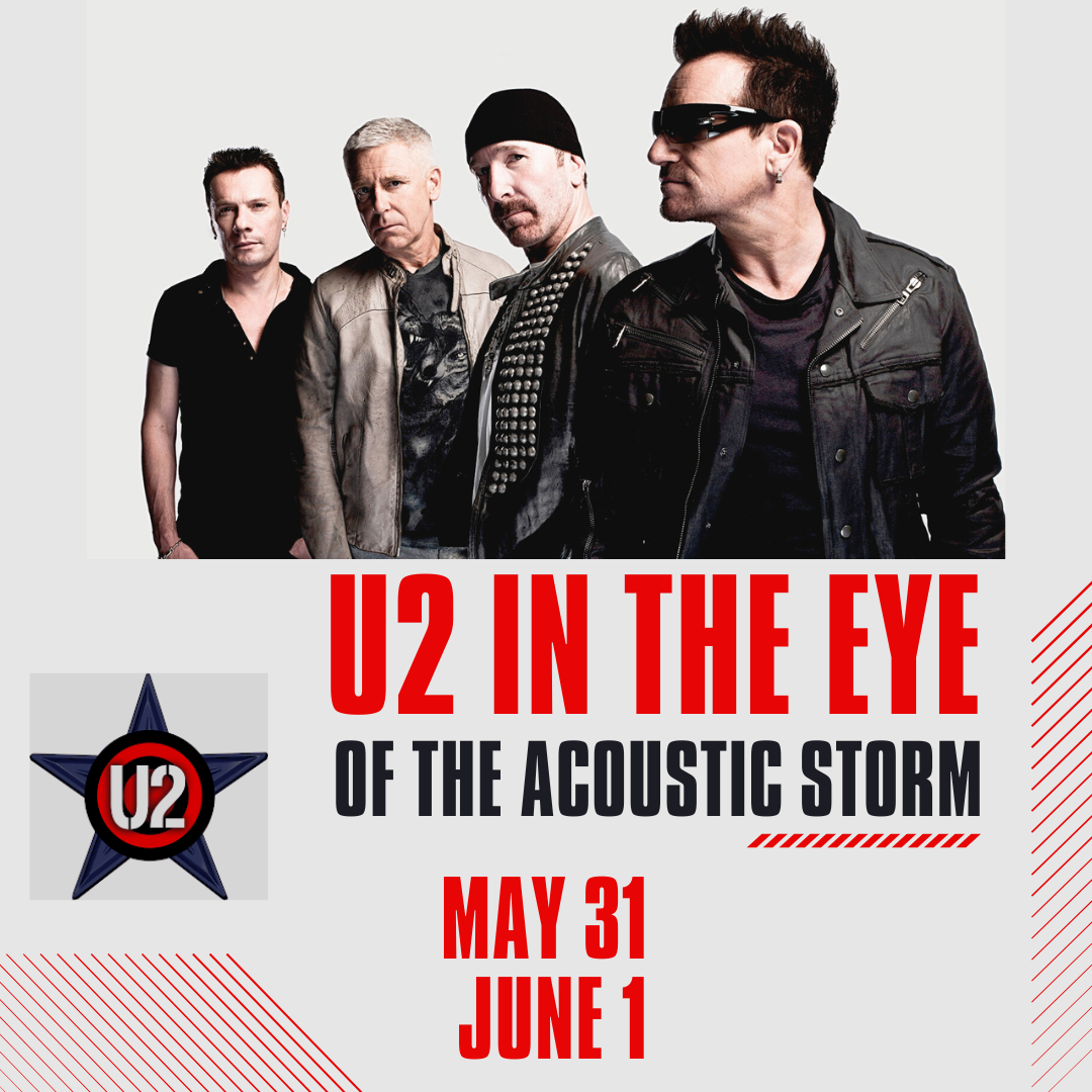 JUNE 22 23