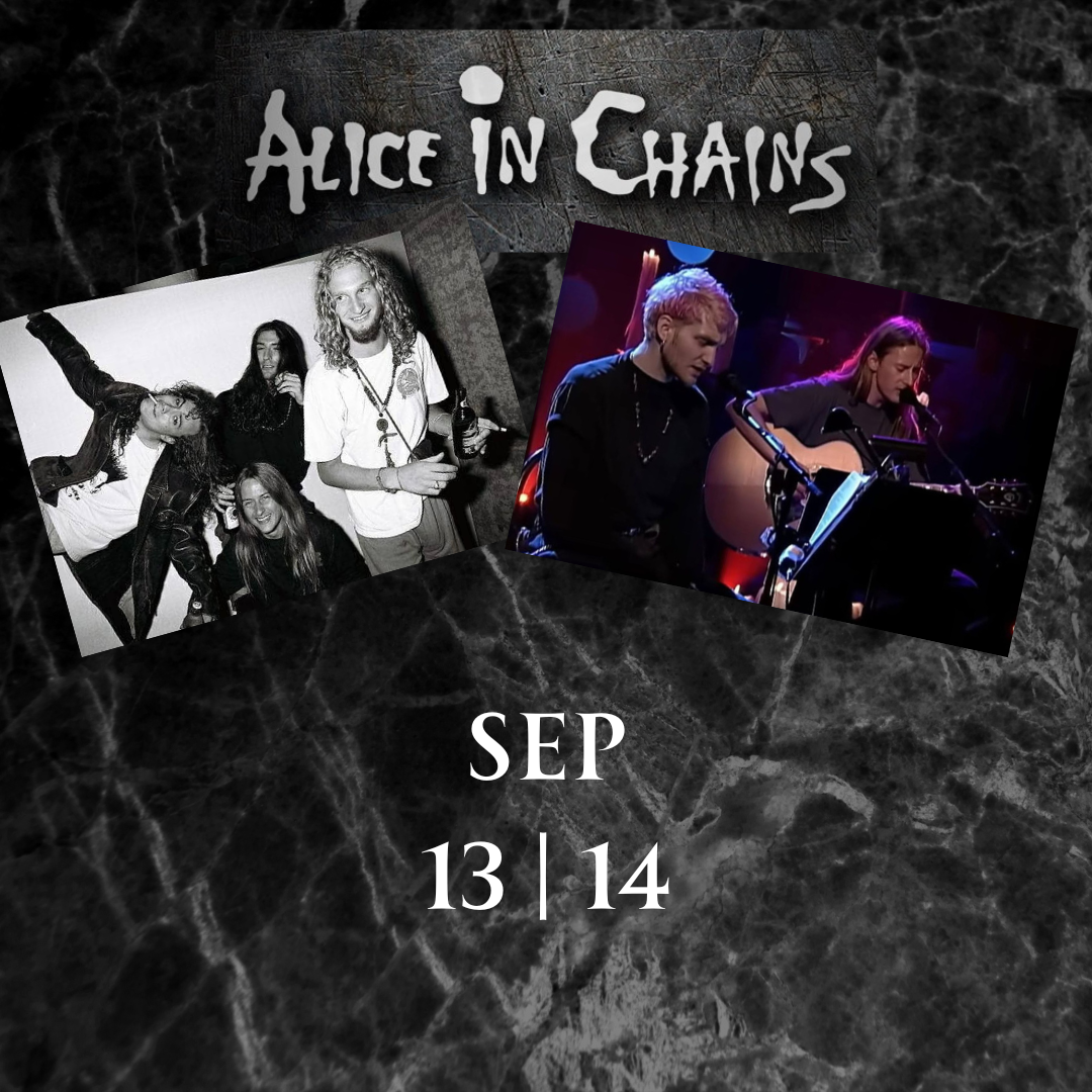 9_11_Alice in Chains
