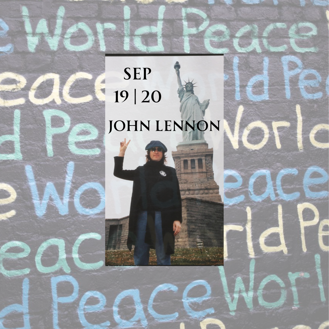 WorldPeace Day