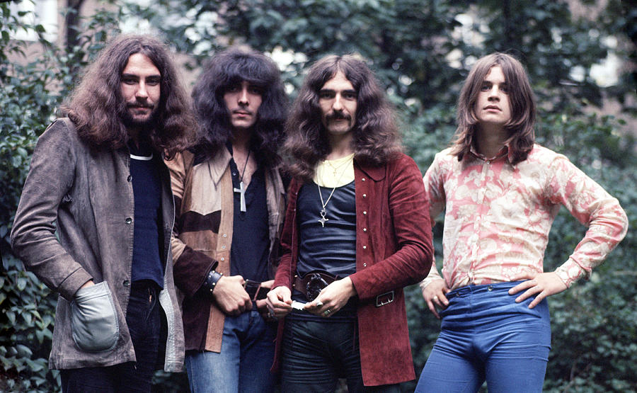 black-sabbath-chris-walter-1970